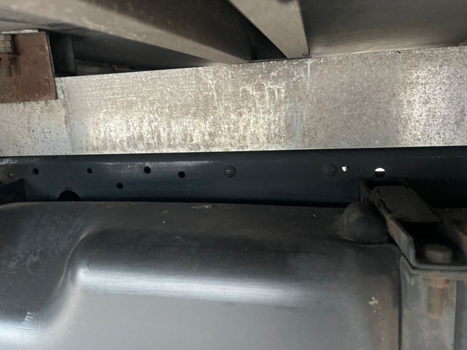 Iveco Daily 40 C 17 3,5T