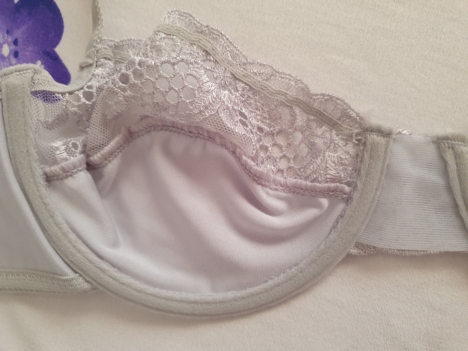 Lenjerie Intima Mărimea 75B/36-38