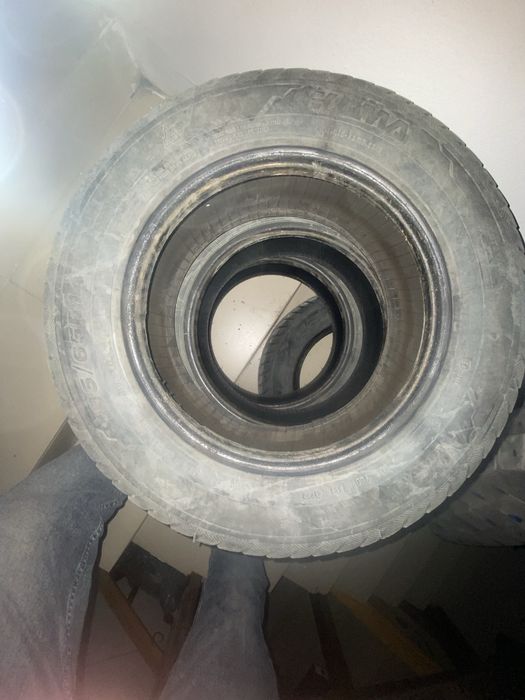 Продаю комплект