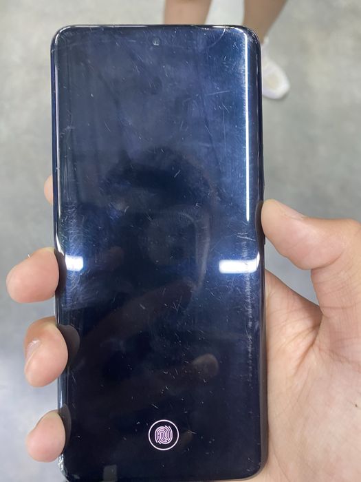 Honor 90 покупайте телефон тема