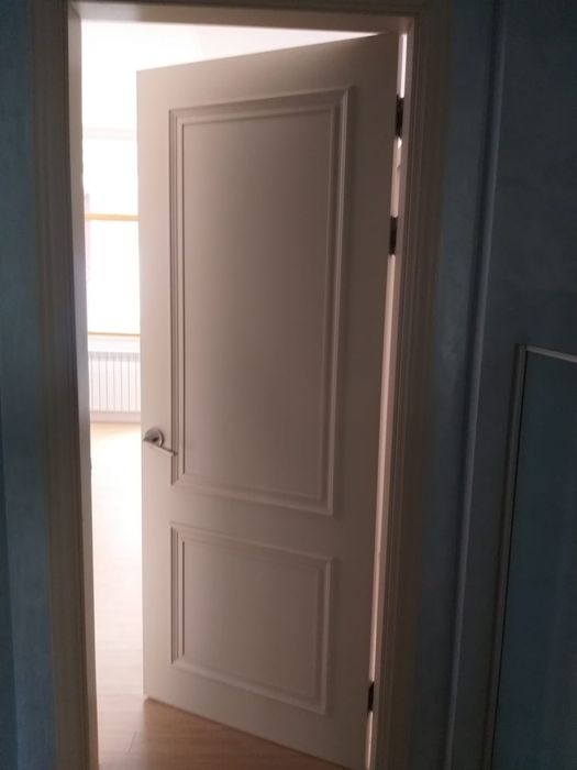 Дверь межкомнатная
Д
5 000 тг.