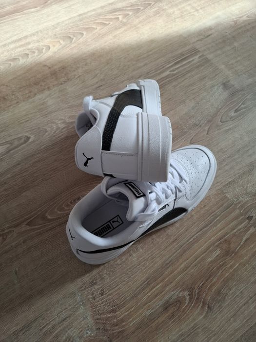 Мъжки маратонки PUMA