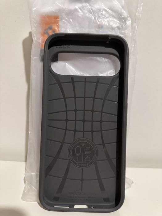 Husă Spigen Google Pixel 9 Pro XL