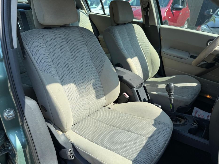 Renault Megane Renault Megane 1.5dci // Vindem in Rate Avans Zero cu Buletinul //