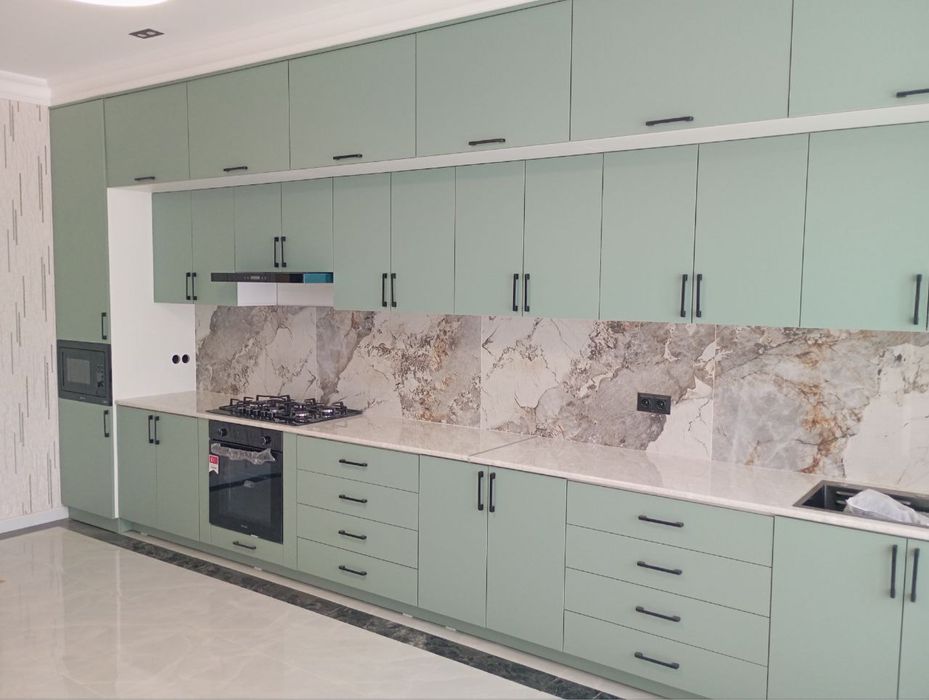 Restavratsiya,Razborka,Zborka Mebeli   .