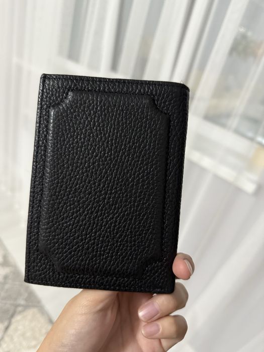 Сатылады необычный