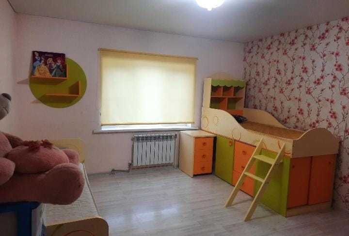 Сдам дом в аренду