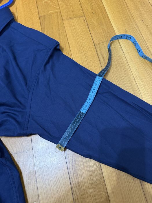 Camasa U.S Polo Assn marime XXL