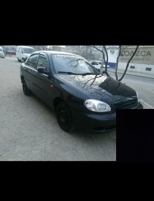 Арендаға беріледі