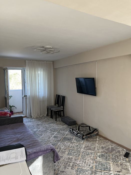 Сдам 2-х комнатную квартиру