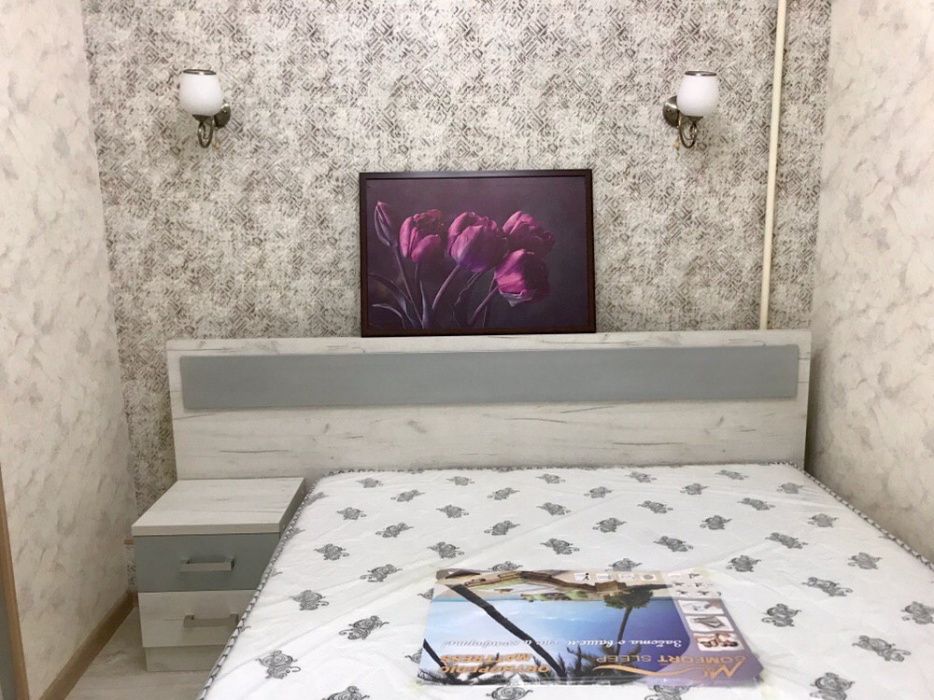 квартиру Сдаём