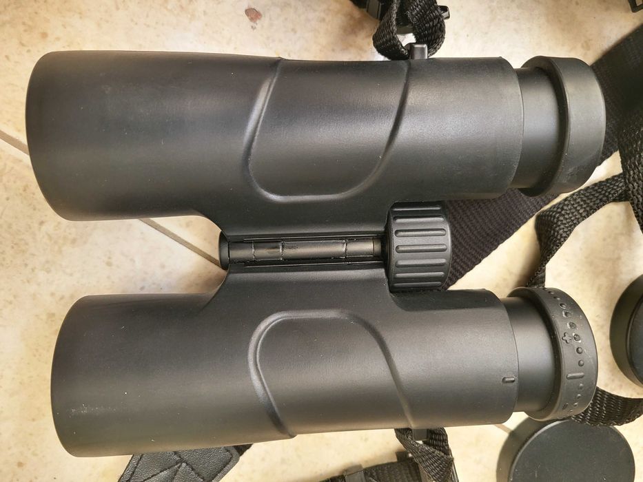 Продавам Opticron Imagic BGA 8x42, 5то поколение