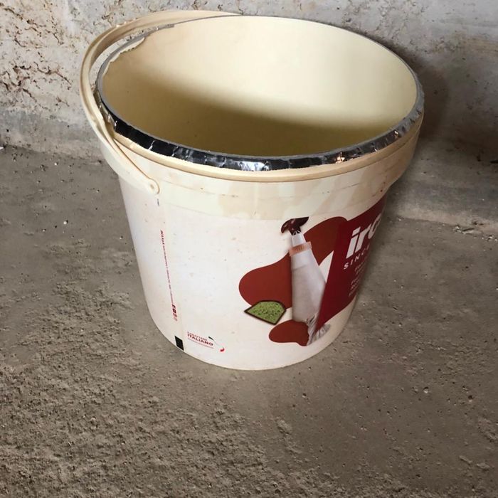 Vand galeti diferite marimi! Negociabil