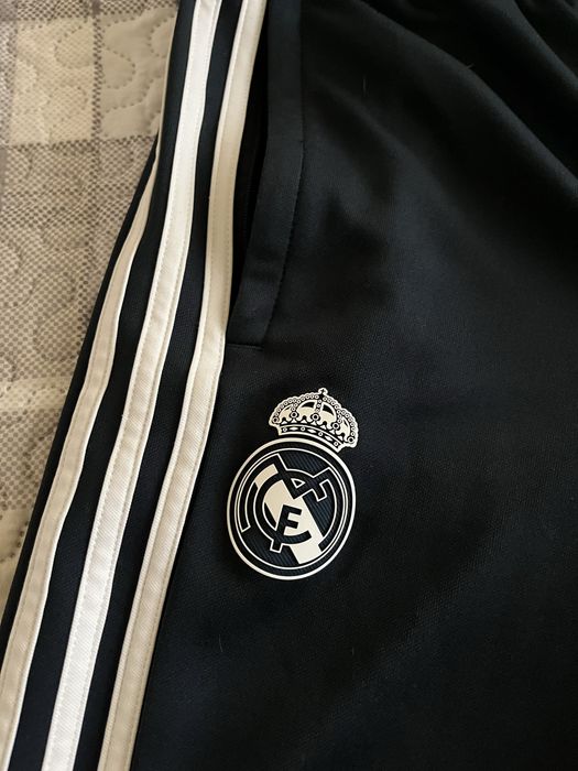 Спортно долнище Adidas