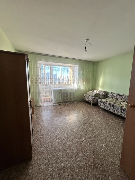 2 комнатная Квартира в карагайлы