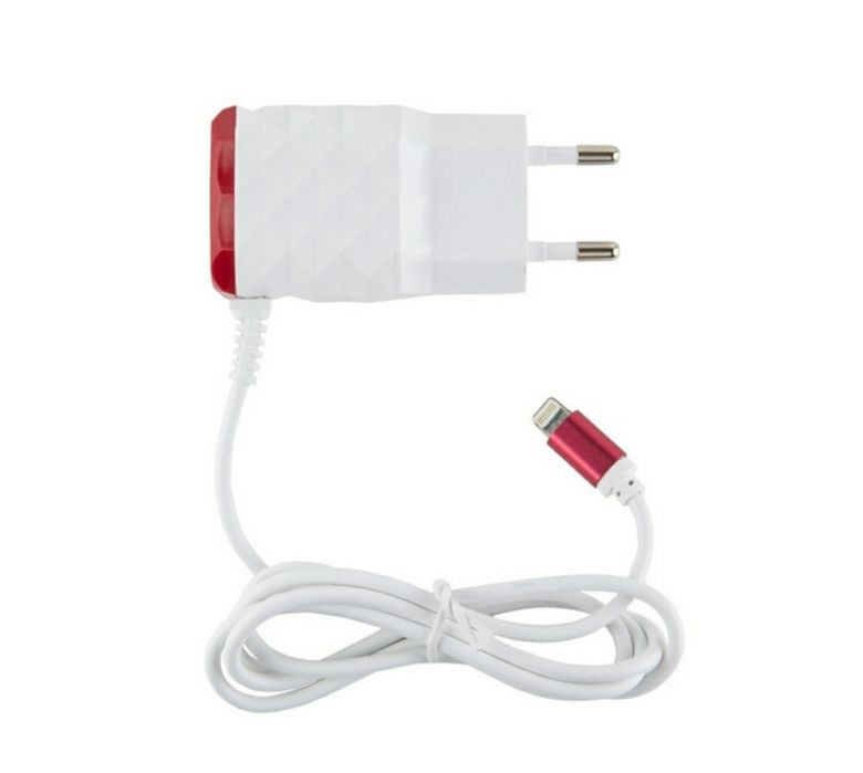 Зарядки зарядник зарядка устройство продается! Redmi Samsung iPhone.!