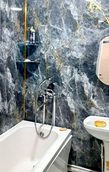 АРЕНДА 1/4/4, м. Новза, Чиланзар 3