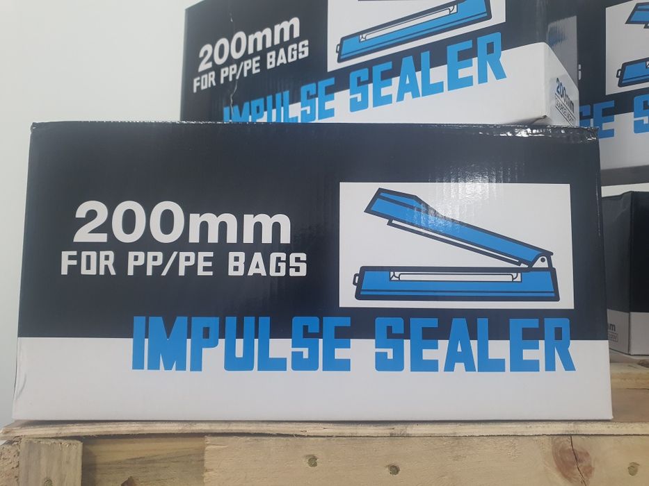 Упаковка дазмол 200