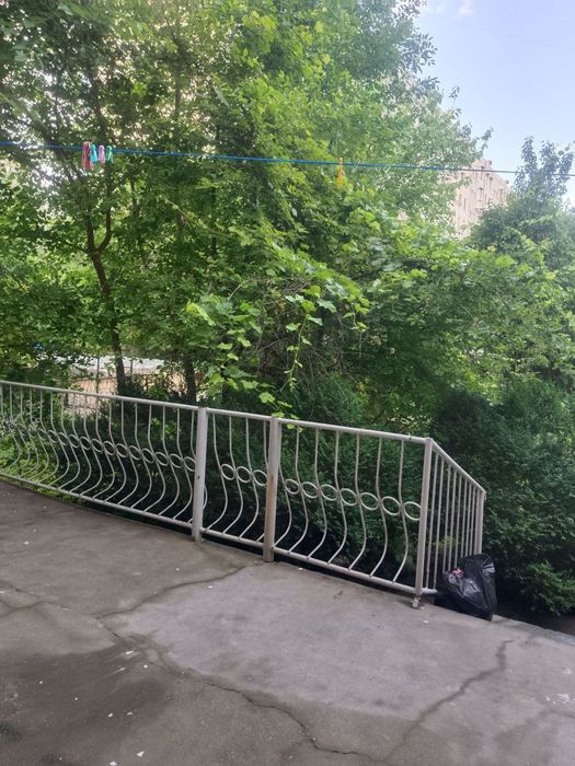 Юнусабад 14 квартал 2 хона уй ижарага берилади