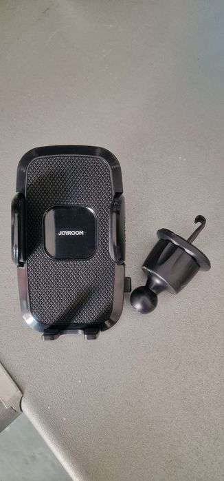 Suport telefon auto Joyroom