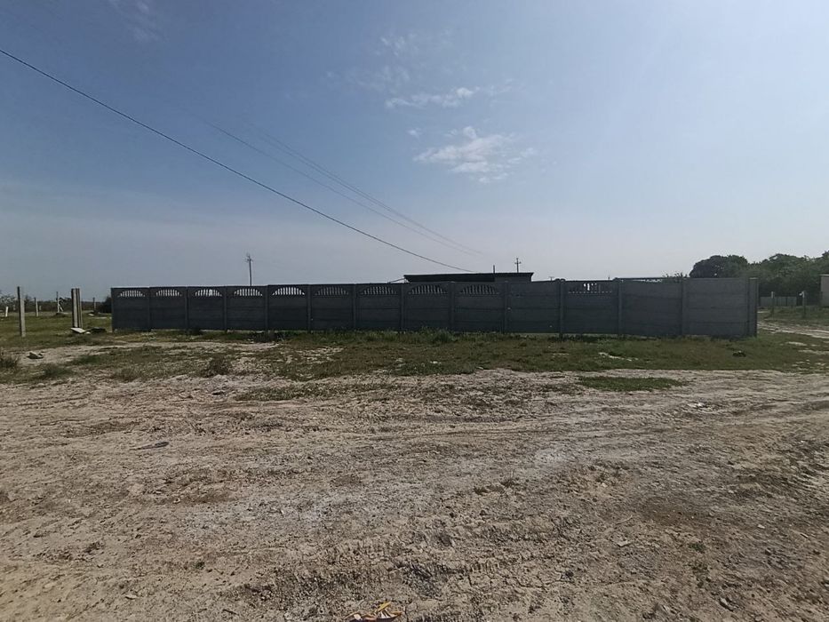 Sirdaryo shahar Adolat MFY da Noturar bino