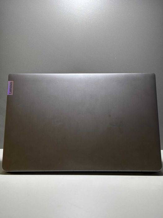 Lenovo Core i3/12-пок,