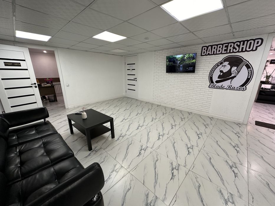 Сдам кабинет в помещении