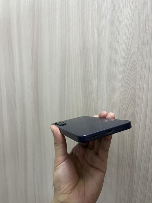 Продам Samsung A35 5G 128гб