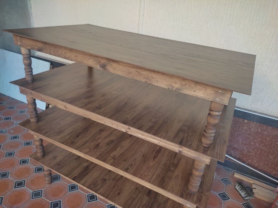 Хонтахта заказга ясаб берамиз нархи хамён боб