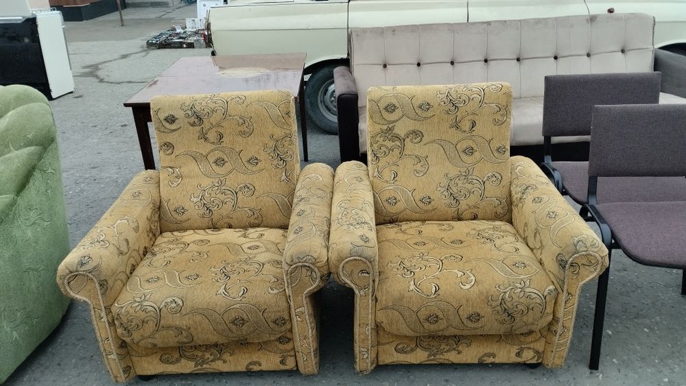 Keresloʻ Rasiski radnoy matriyal