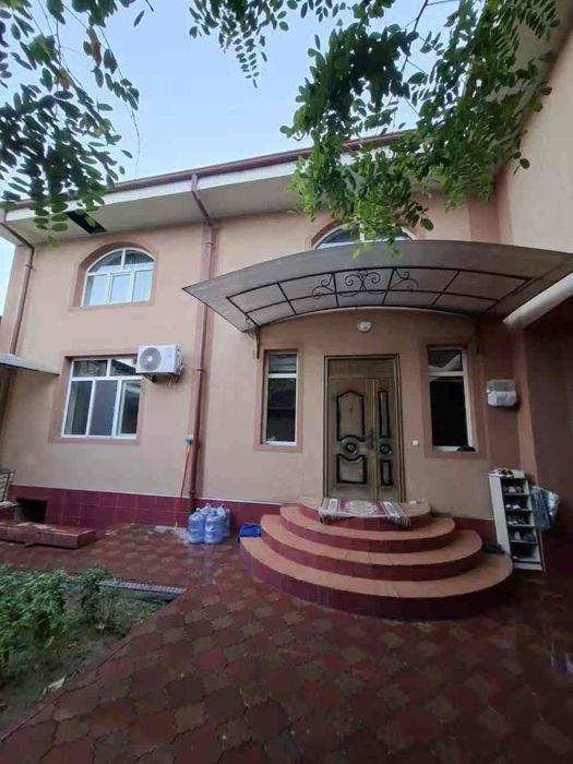 Сдается своя участка в ташкенте сеул муе