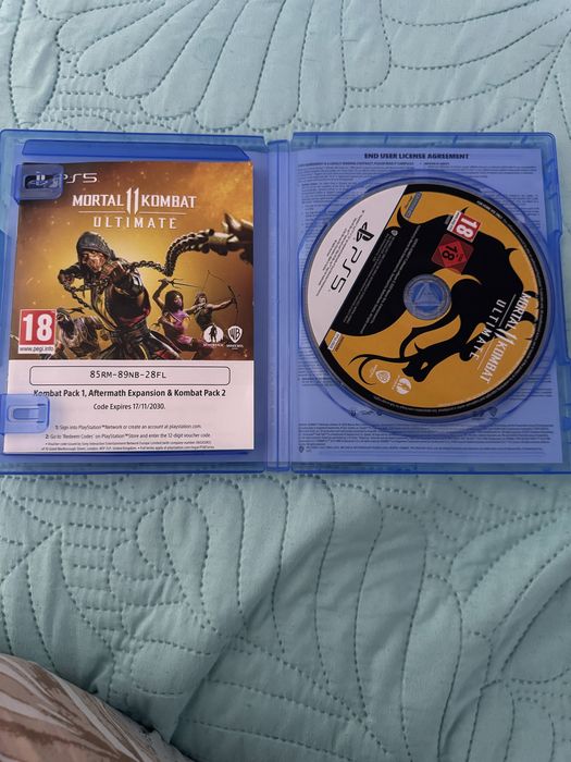 Игры на ps 5 плестейшн 5