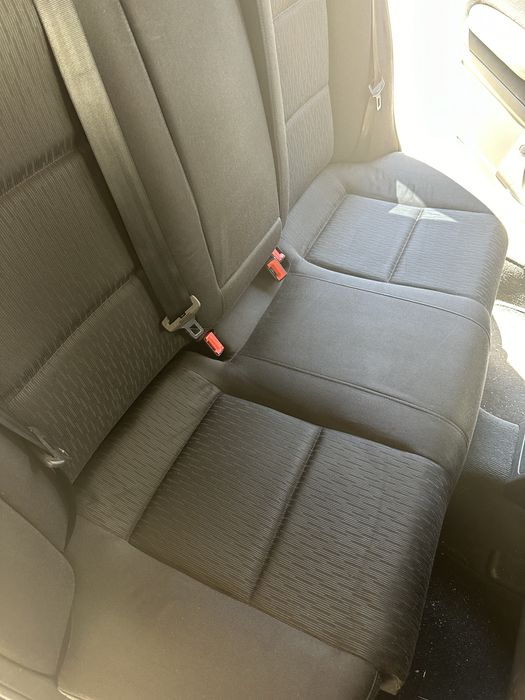 Почистване на домове, пране на мека мебел, автомобили и камиони