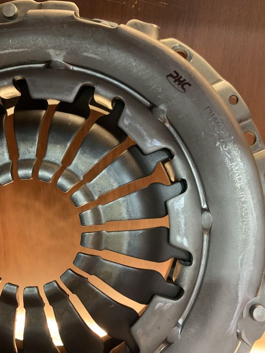 Kobalt karzina disipleniya vijivnoy