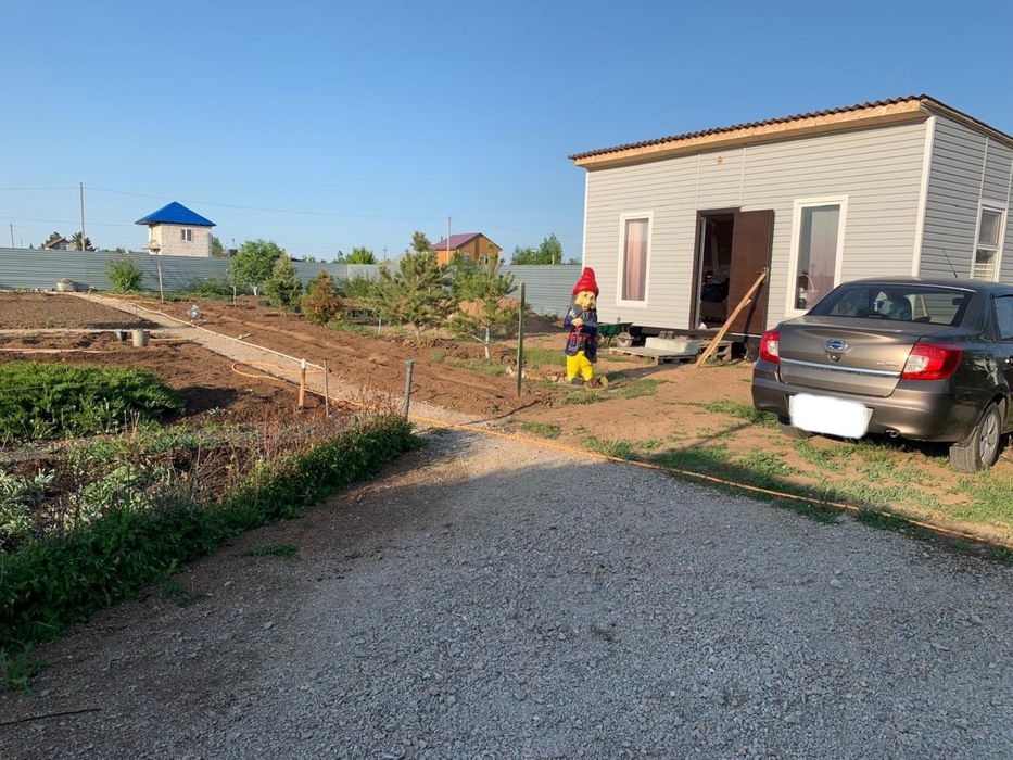 Продам дачу 10соток