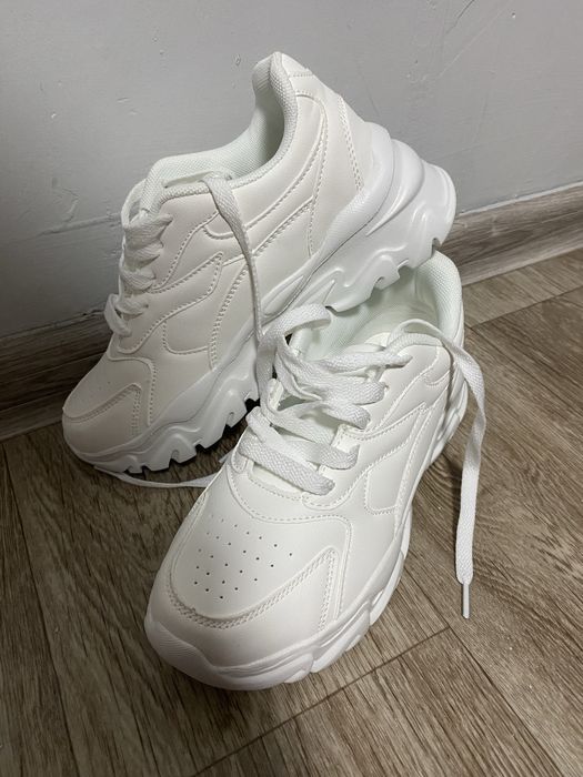 Stoky_news реска