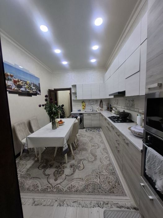 Продается Новостройка  ул Арнасай  Пионерская  4/5/9