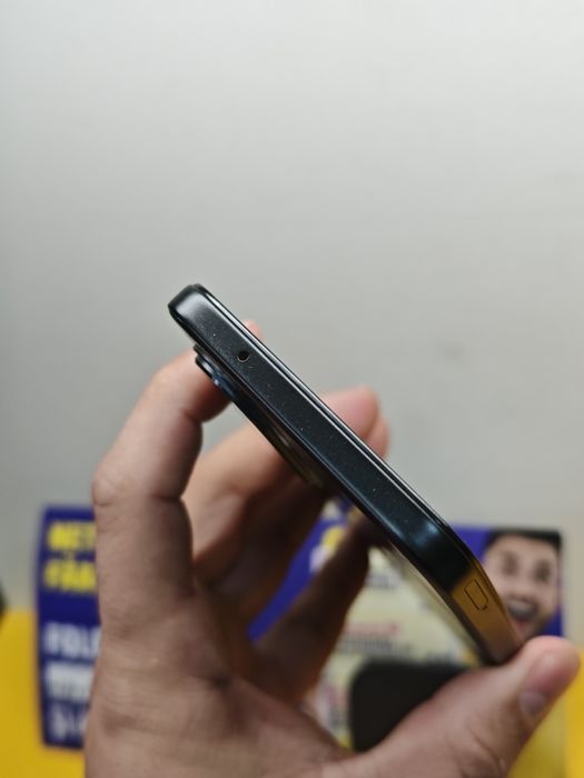 Poco M7 ca nou 256 Gb