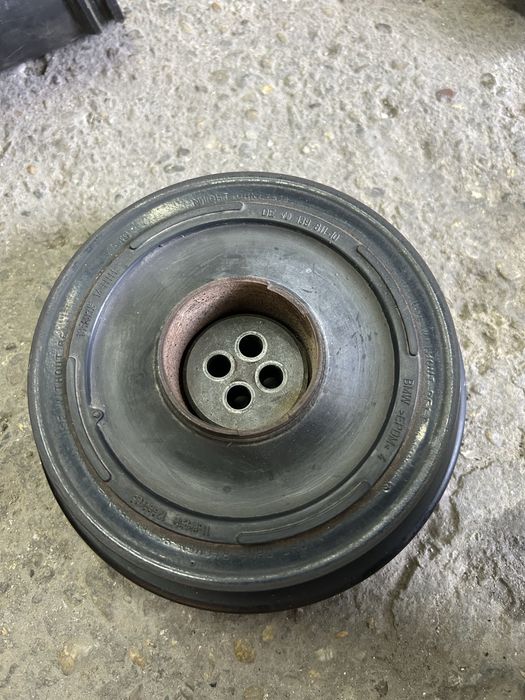 FULIE MOTOR N57 BMW F01 f02 f06 f07 f10 f11 f12 f13 f15 f16 f25 f30