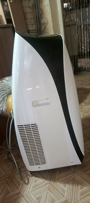 Продам кондиционер