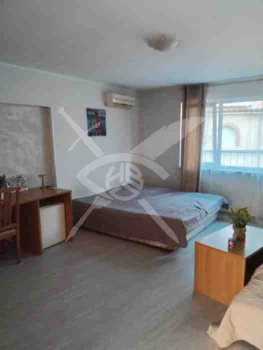 Продава се Едностаен апартамент в к.к. Слънчев бряг - 45 кв.м за 537 €/кв.м - Снимка #3