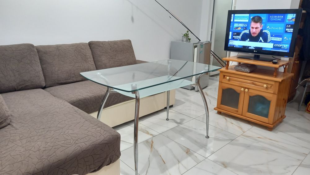 Продавам магазин 30кв във Гр Поморие.