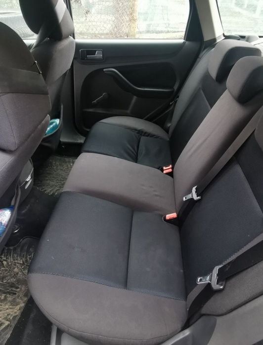 Салон за фокус мк2/2.5