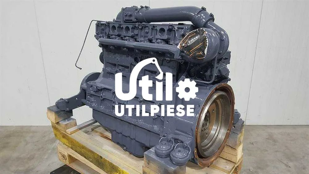 motor deutz bf6m1013c bf6m1013e bf6m1013fc + piese deutz