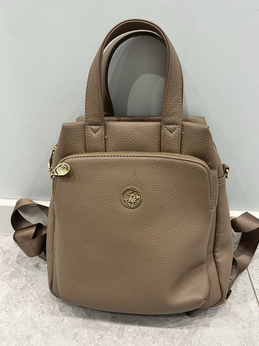 Beverly Hills Polo раница