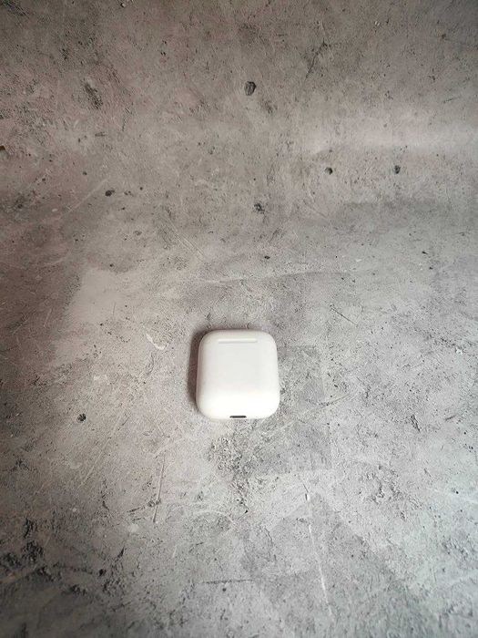 Airpods 2 (Павлодар)