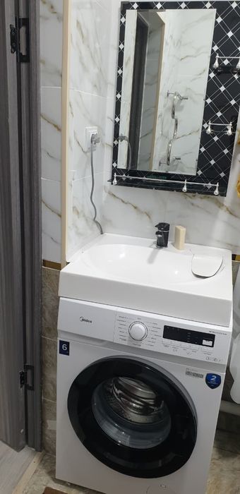 Продам квартиру в Каскелене