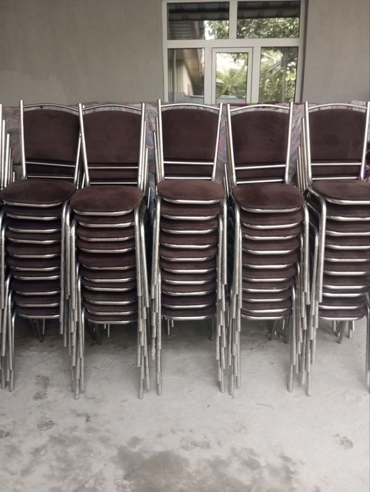 Стул  сотилади холати йахши