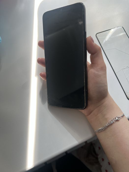 Продается Honor x5plus