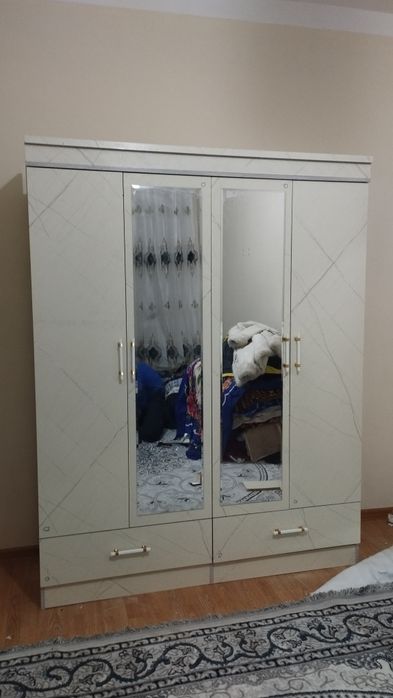 shkaf shkaflar dastavka tekin.